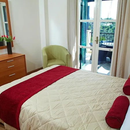 Villa Aphrodite Hills Junior Villas Junior Villa J001 Air Conditioning 2 Bedrooms Paphos Paphos