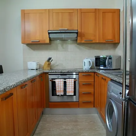 Aphrodite Hills Junior Villas Junior Villa J001 Air Conditioning 2 Bedrooms Paphos Villa Paphos