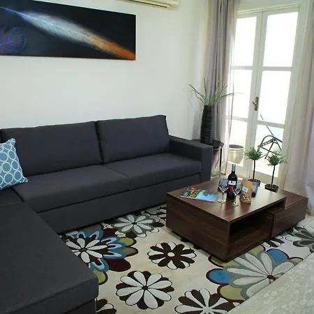 Aphrodite Hills Junior Villas Junior Villa J001 Air Conditioning 2 Bedrooms Paphos Paphos