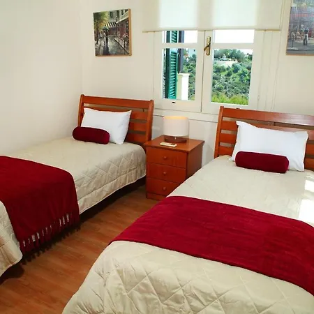 Aphrodite Hills Junior Villas Junior Villa J001 Air Conditioning 2 Bedrooms Paphos Villa *